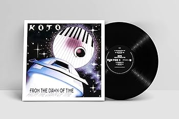 7” Doris - Don’t / Beatmaker funk koco Funk Machine Feat Katia Thompson - I've Closed The Door